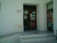 Imgen de: Biblioteca