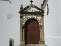 Imágen de: Parroquia Nuestra Señora de los Ángeles