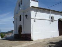 Imgen de: Ermita de San Onofre