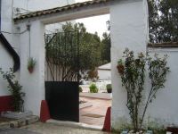 Imgen de: Albergue Cortijo Los Cotos