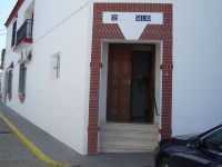 Imágen de: Centro de Salud
