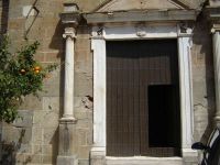 Imgen de: Iglesia de Nuestra Seora de la Concepcin