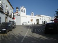 Imgen de: Iglesia Parroquial Santa Mara Magdalena