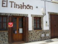 Imgen de: Restaurante Casa Rural "El Tinahn"
