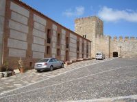 Imgen de: Hotel Rural El Castillo