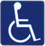 Local Accesible