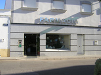 Imágen de: LDO. Carrión Carrasco.