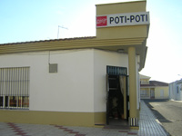 Imgen de: BAR PotiI-Poti