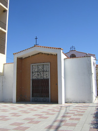 Imágen de: Iglesia