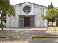 Imgen de: Iglesia Sagrado Corazn de Jess