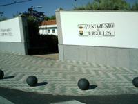 Imágen de: Piscina Municipal