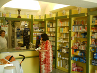 Imgen de: Farmacia Galn y Galn, C.B