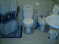 Imágen de: Hostal-Restaurante Arias