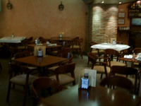 Imgen de: Restaurante-Hotel Plaza Grande