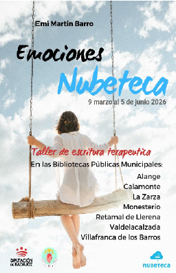 Programa de Actividades