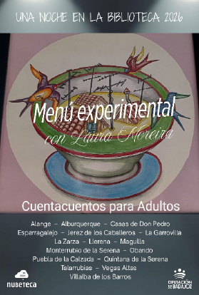 Programa de Actividades