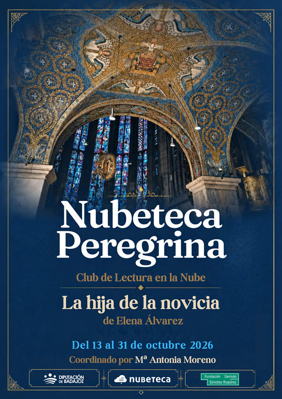 Programa de Actividades