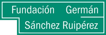 FGSR