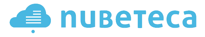 Nubeteca