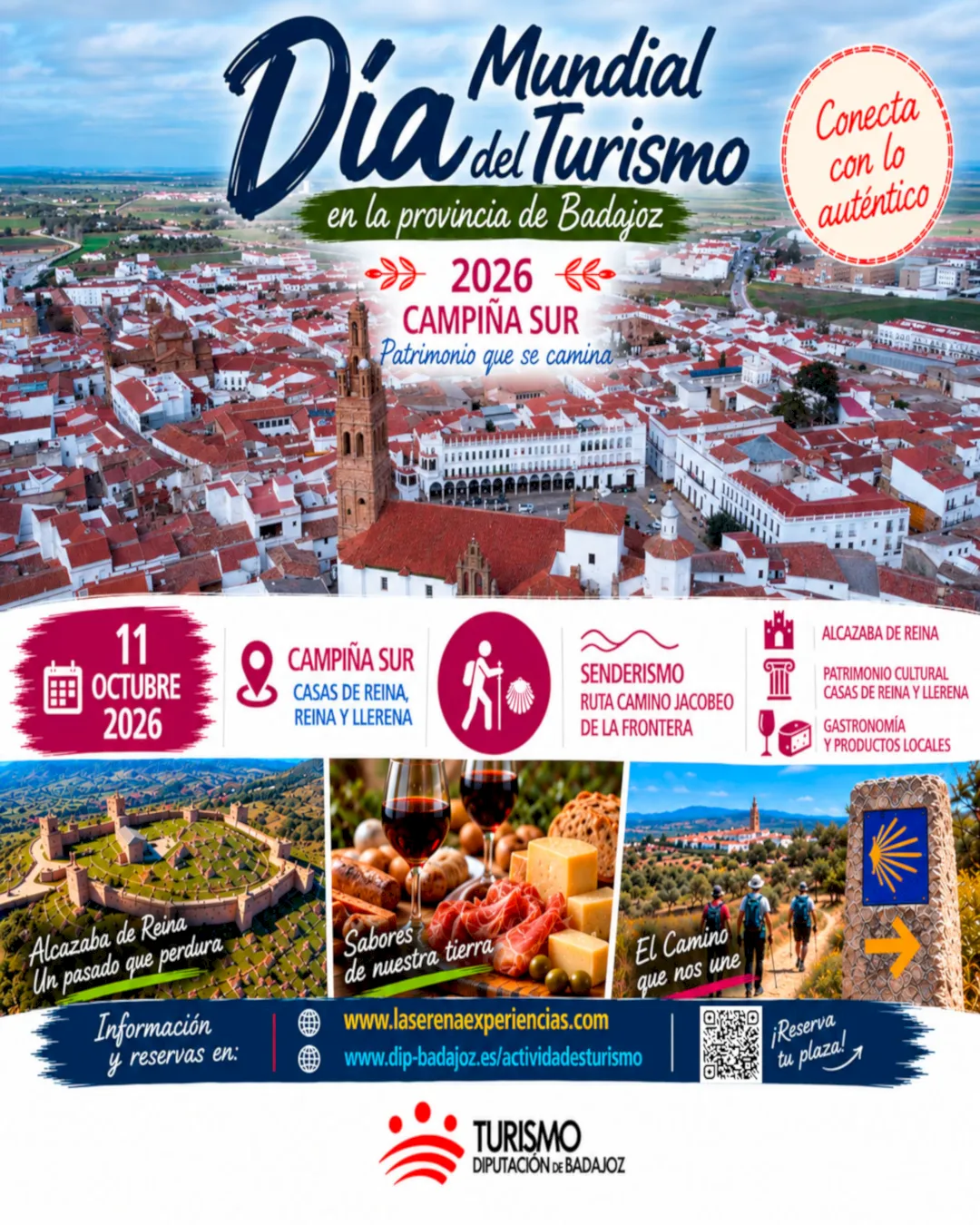Campiña Sur