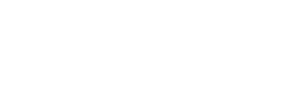 Caja Badajoz