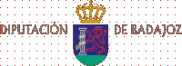 Diputación de Badajoz