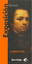 Ir a la Portada de la Exposición