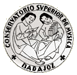 logo Conservatorio