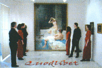 Quodlibet