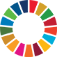 Logotipo de ODS