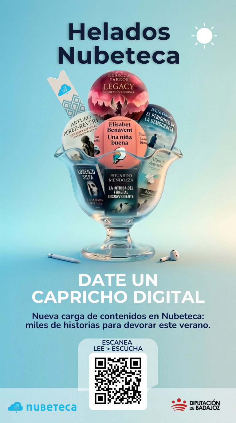 Programa de Actividades