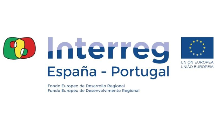 Interreg Globaltur Eurace