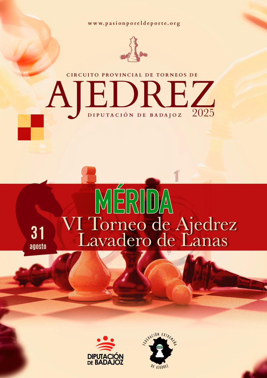 Calendario
