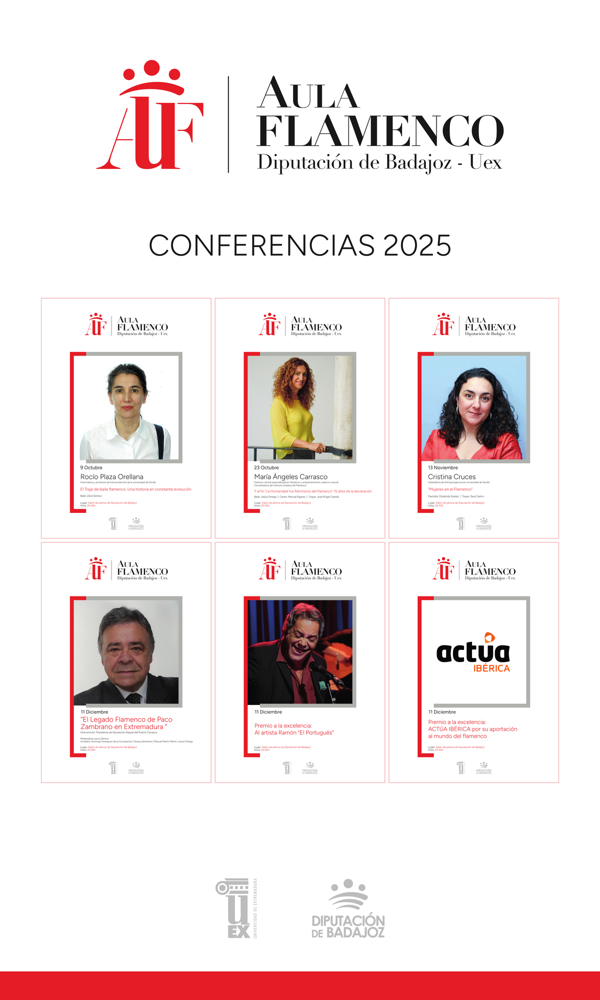 Sobre el Aula Sobre el Aula