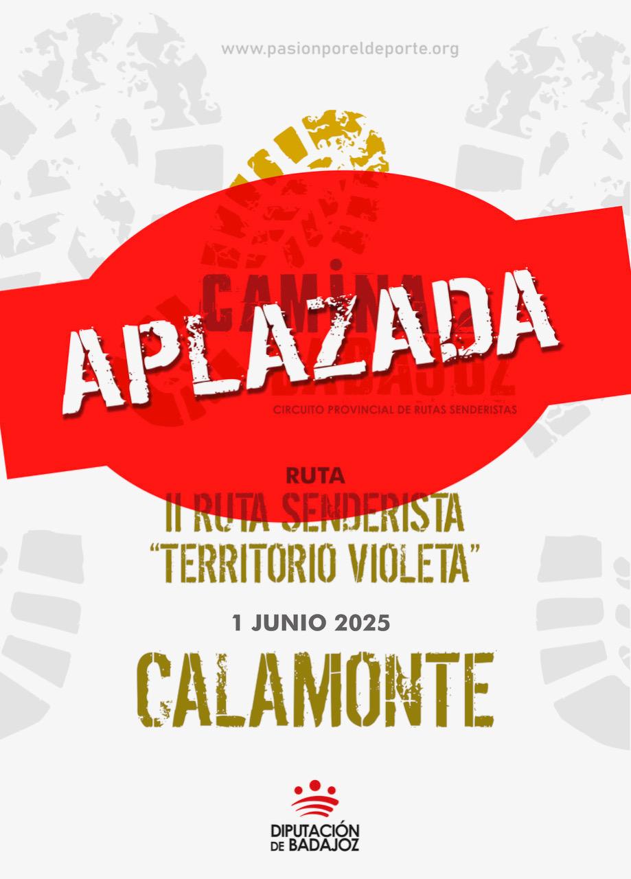 Calendario
