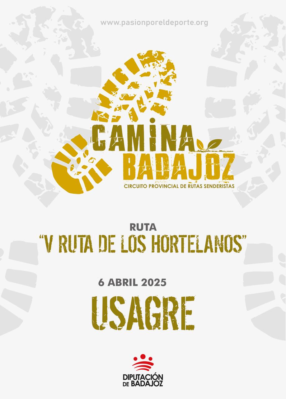 Calendario