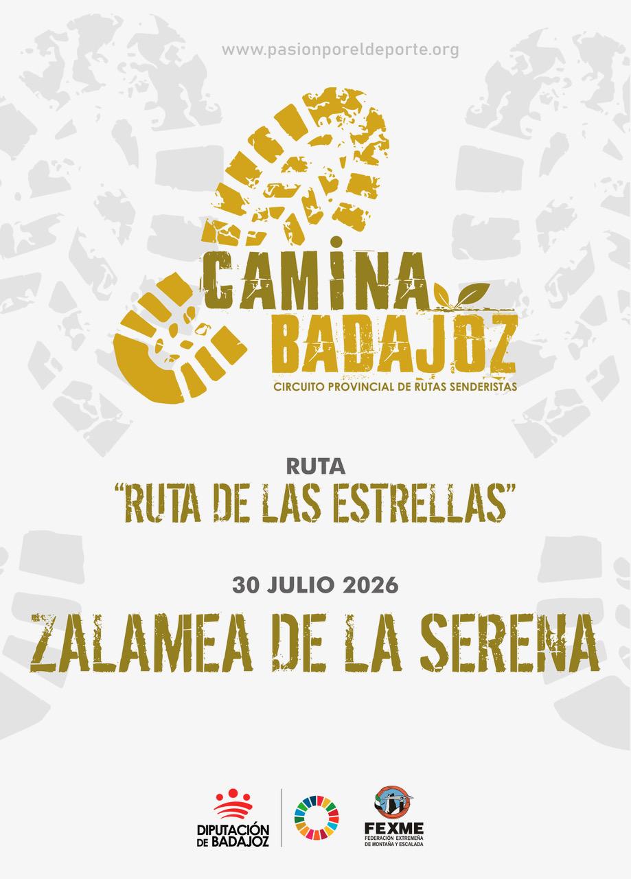 Calendario