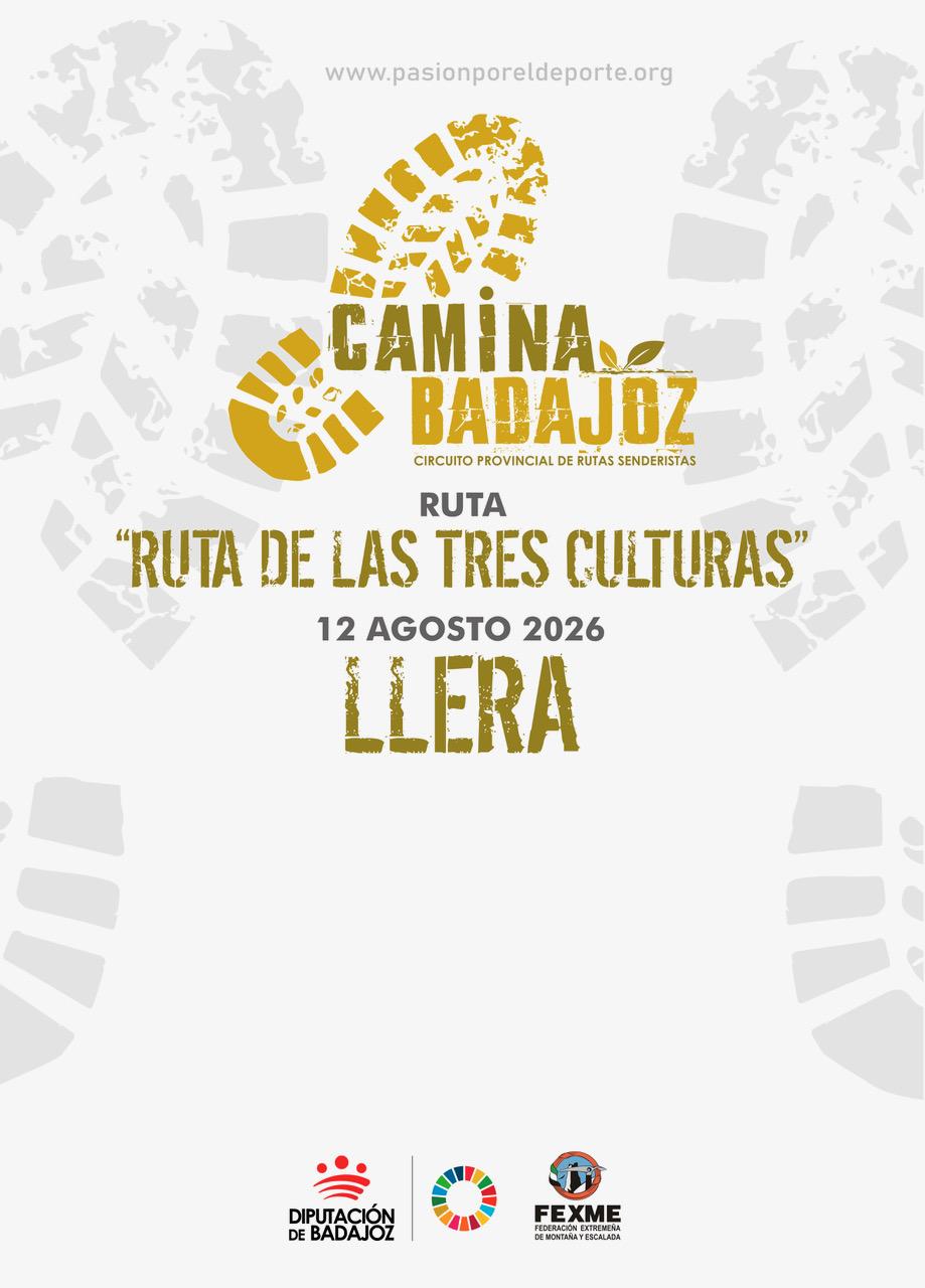 Calendario