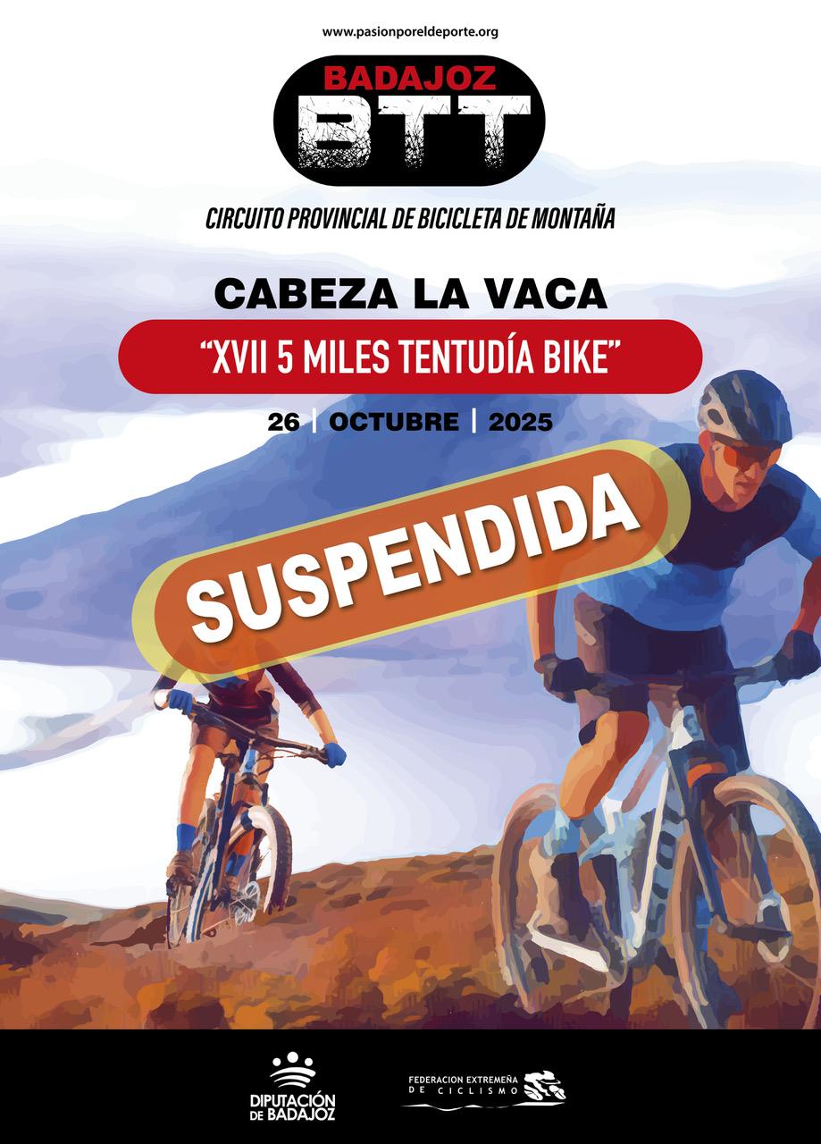 Calendario
