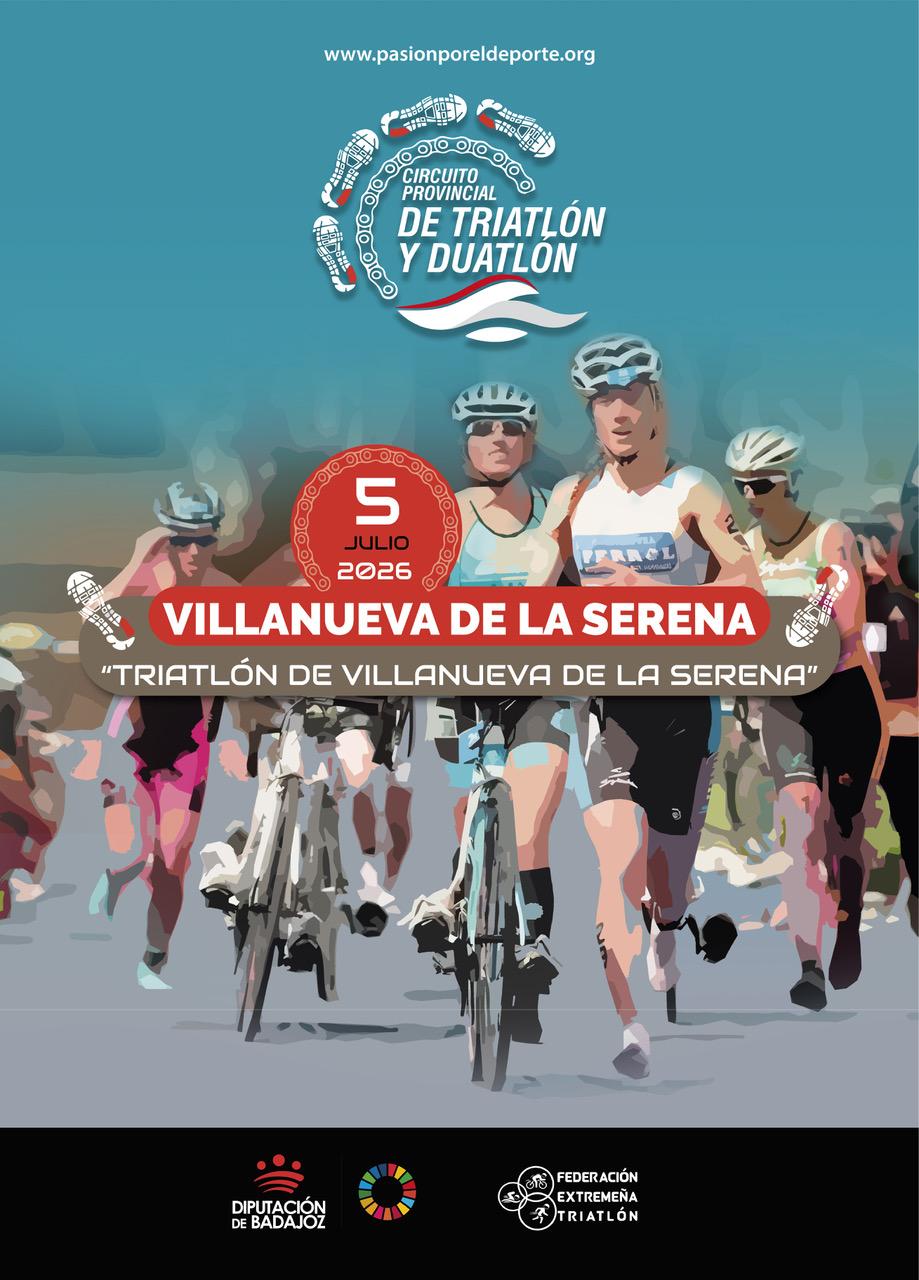 Calendario