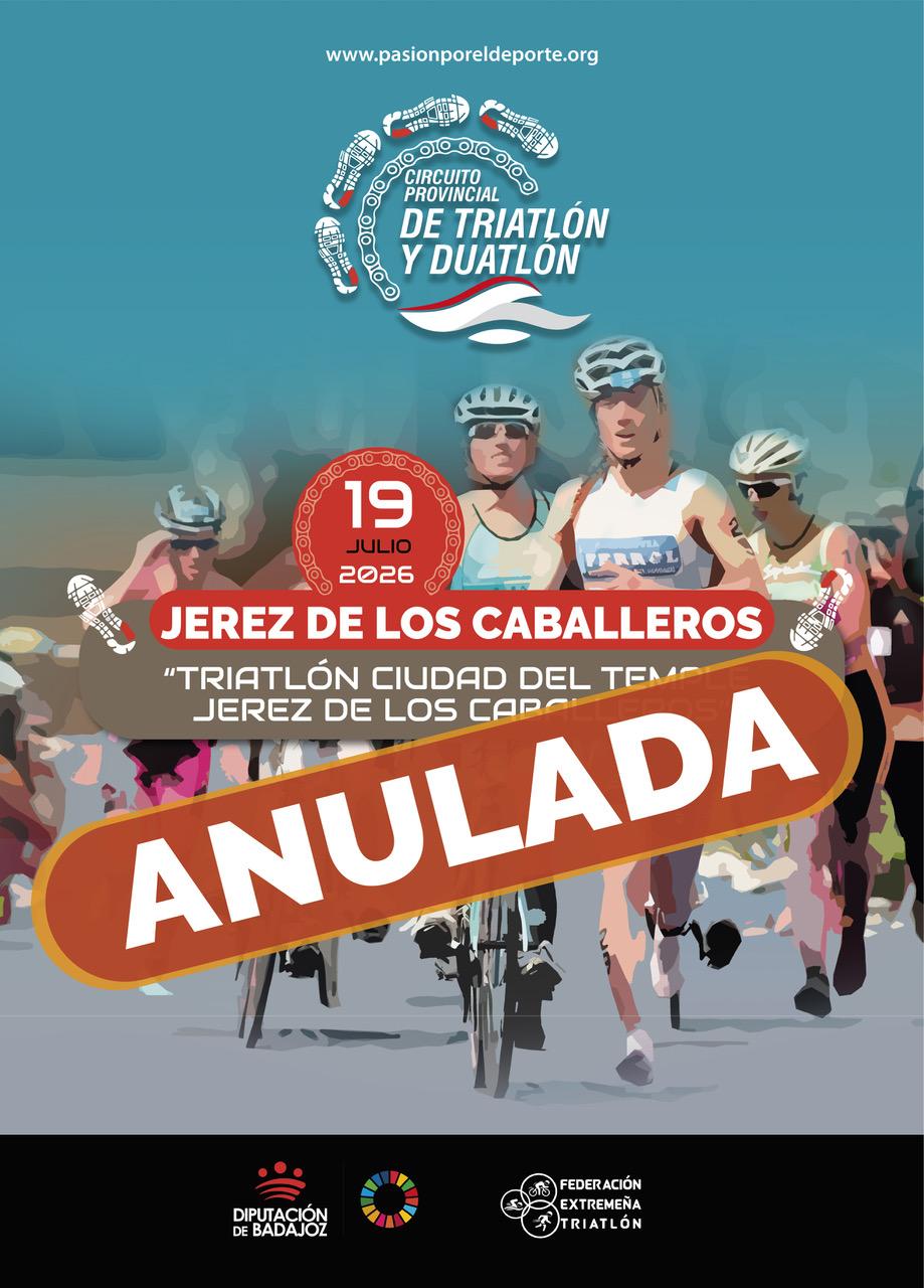Calendario