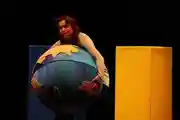 Foto del espectáculo