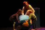 Foto del espectáculo