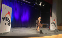 Foto del evento