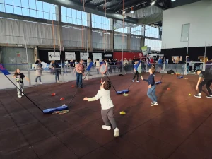 Actividad