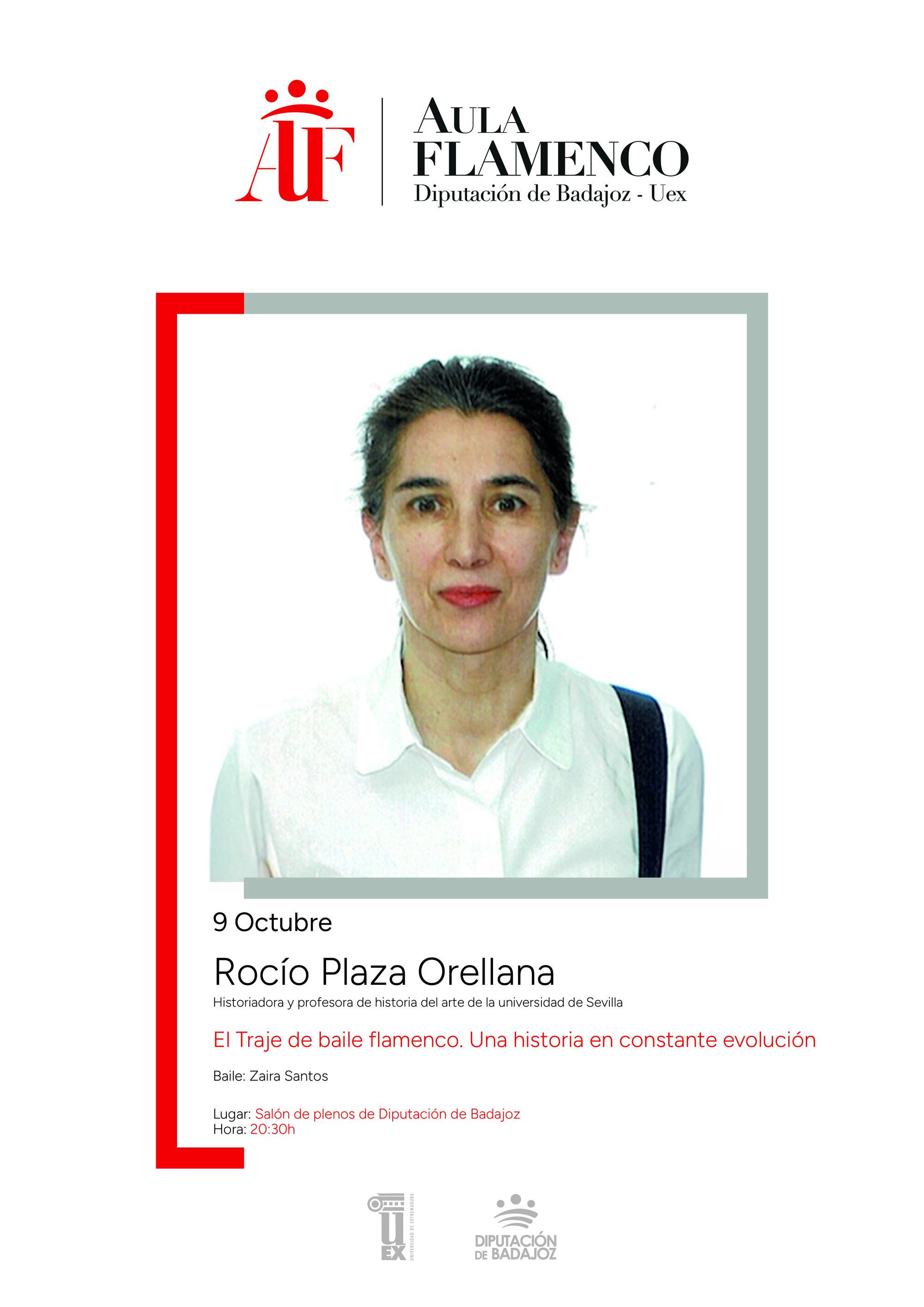 Conferencias