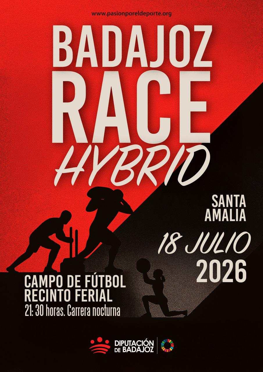 Calendario