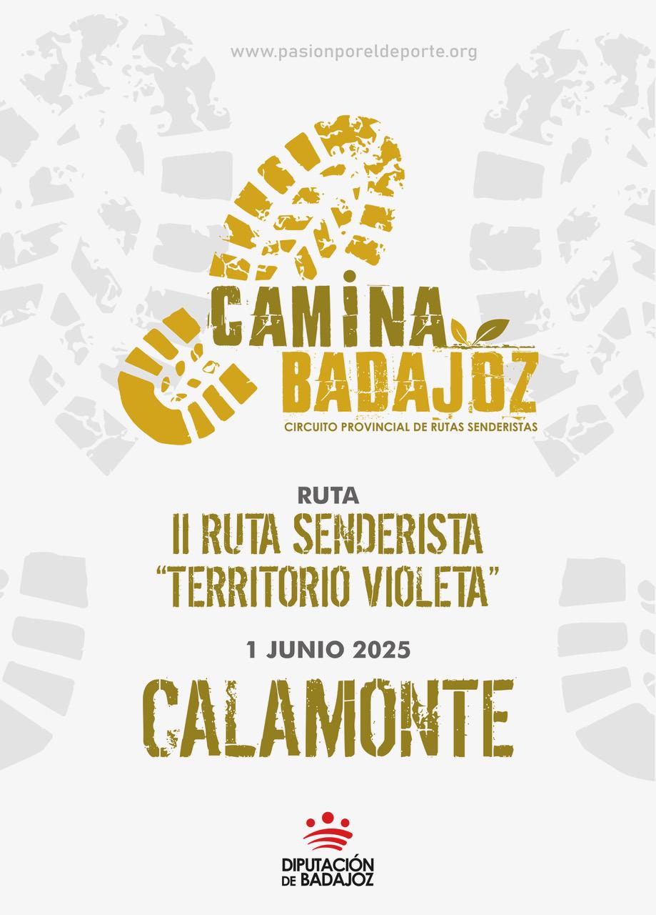 Calendario