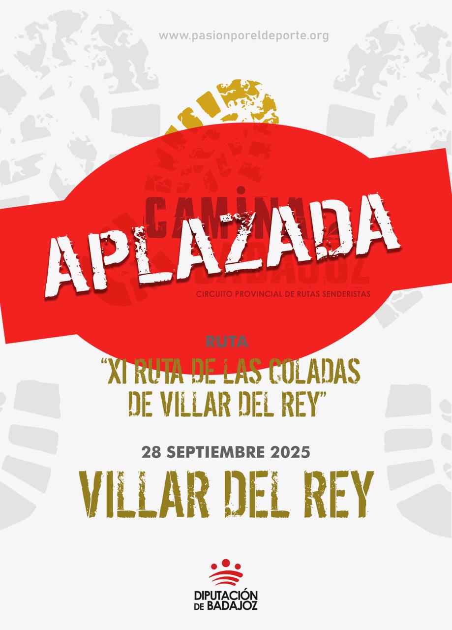 Calendario