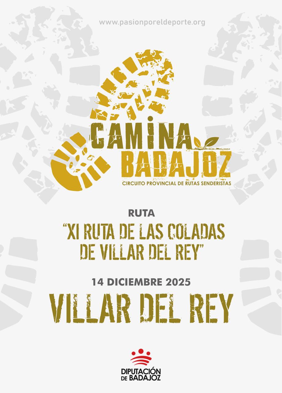 Calendario